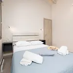 Villa Gerasmia *