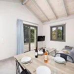 Gerasmia Villa Trapezaki (Kefalonia)