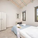 Gerasmia Villa