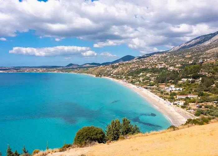 Gerasmia Τραπεζάκι